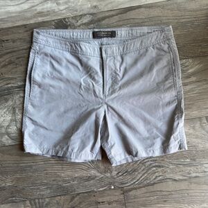 All Saints Womens Swim Shorts